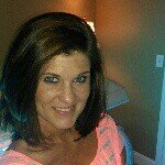 Jodi N Purvis - @jdpurvis2012 - Instagram