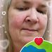 Jodi Purvis - Facebook