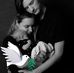 Jodie Peters Purvis - Facebook