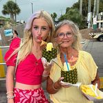 Jodie Purvis - @jodie_purvis1963 - Instagram