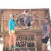 Jody Purvis - Facebook