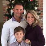Jody Purvis - @purvisjody - Instagram