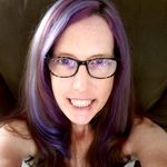 Jody Purvis Loza - @jodyloza - Instagram