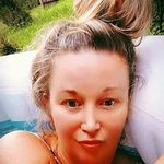 Jodi Walsh Rader - @jodi_walsh_rader - Instagram