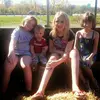 Jody Grader - @jody.grader - TikTok
