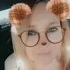Jody grader - @jodygrader - TikTok