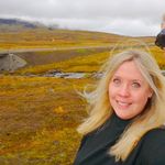 Jody Rader - @raderjl - Instagram