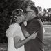 Jody Rader - Facebook