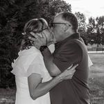 Jody Rader - @jodyj2016 - Instagram