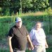 Jody Rader - Facebook