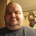 Jody Rider - Facebook
