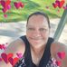 Jody Ryder - Facebook