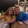 jody_trader - @jody_trader - TikTok