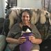 Judy Rader - Facebook