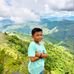 Jo Dhy Ramos - Facebook