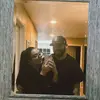 Jodie Ramos262 - @jodieramos - TikTok