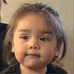 Jody Landeros - Facebook