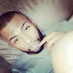 Jody Ramos - @trymeben - Instagram