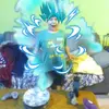 Jody Ramos - @jodyramos0 - TikTok