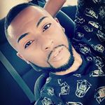 Jody Ramos - @jody.ramos.39 - Instagram
