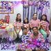 Jody Ramos - Facebook