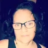 Jody Ramos - @jodycruzramos - TikTok