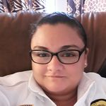 jody ramos - @jody0549 - Instagram