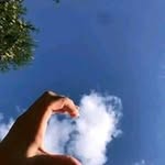 Jody Ramos - @httpsngl.linkjodyramos1 - Instagram
