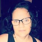 Jody Ramos - @jodyframos - Instagram