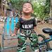 Jody Ramos - Facebook