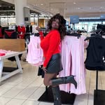 Jody Ramos - @jodyram1119 - Instagram