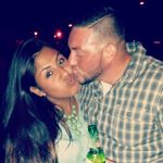 jody ramos - @ramos_85_ - Instagram