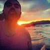 JOdy Ramos - @jodyramos5 - TikTok