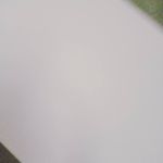 jody_ramos - @jody_ramos09 - Instagram