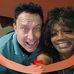 Jody Ramos - Facebook