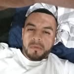 Jody Ramos - @jodyeasy512 - Instagram