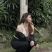 Jody Ramos - Facebook