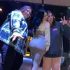 jodyeramos - @jodye.ramos - TikTok