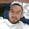 jodyramos2 - @jodyramos2 - TikTok