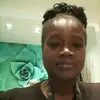 jodyramos92 - @jodyramos92 - TikTok