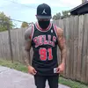 Joey Ramos - @joeyramos83 - TikTok