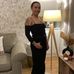 Jodie Ramsay - Facebook