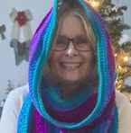 Jody Ramsay - Facebook