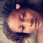 Jody Ramsay - @jody_tev - Instagram