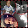 Jody Ramsay - @jody.ramsay - TikTok