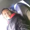 Jody Ramsay - @jody.ramsay5 - TikTok