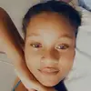 jodyramsay3 - @jodyramsay3 - TikTok