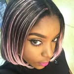 Make Up By Jody - @jodyann.ramsay - Instagram