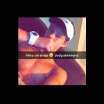 @_jody.ray_ - Instagram