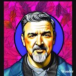 Jody G Ray - @revjody - Instagram